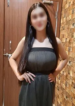 Pune Hotel Call girls