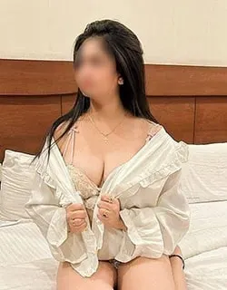 House wife call girls in Pune