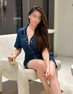 Pune Call girl service