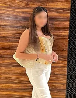 Pune Call girls