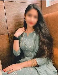 Pune Call girls