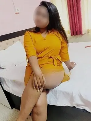 Russian Call girls in Pune