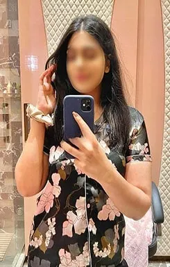 Pune escort service